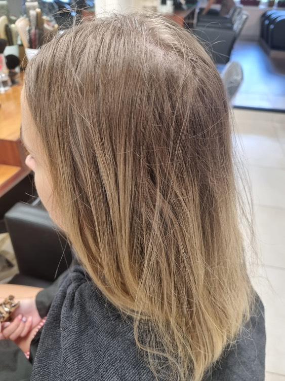 IMG_20250912_170736_044